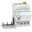 Acti9, Vigi iC60 3P 63A 30mA type AC 230-240V 400-415V  - A9V41363